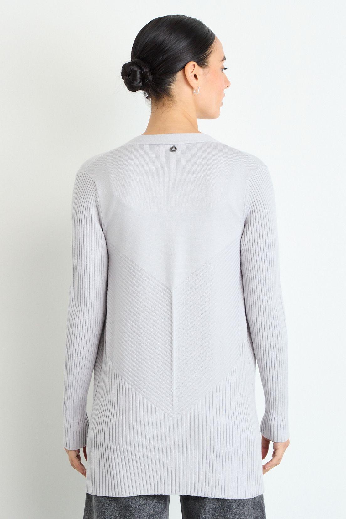 Tejido Gris iO 18020225005113-3