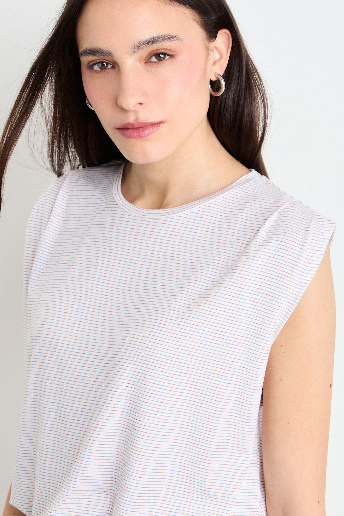 Polera Fantasia Crudo iO 14320225059105-1