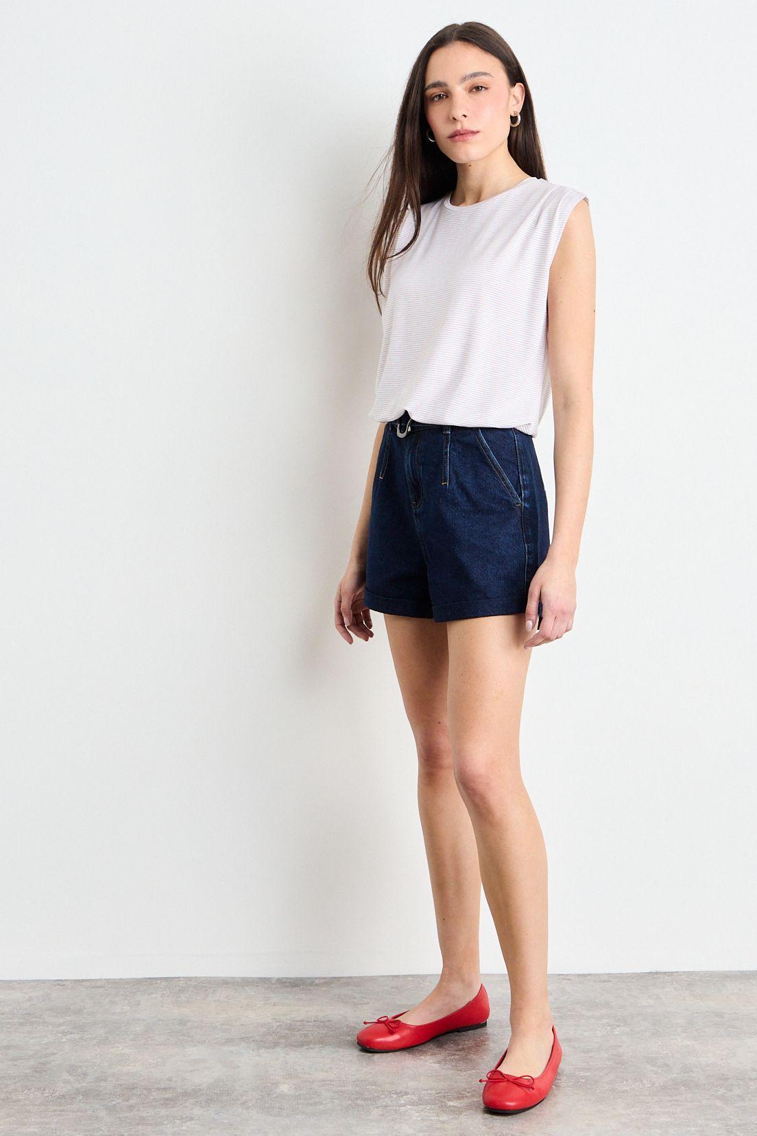 Polera Fantasia Crudo iO 14320225059105-3