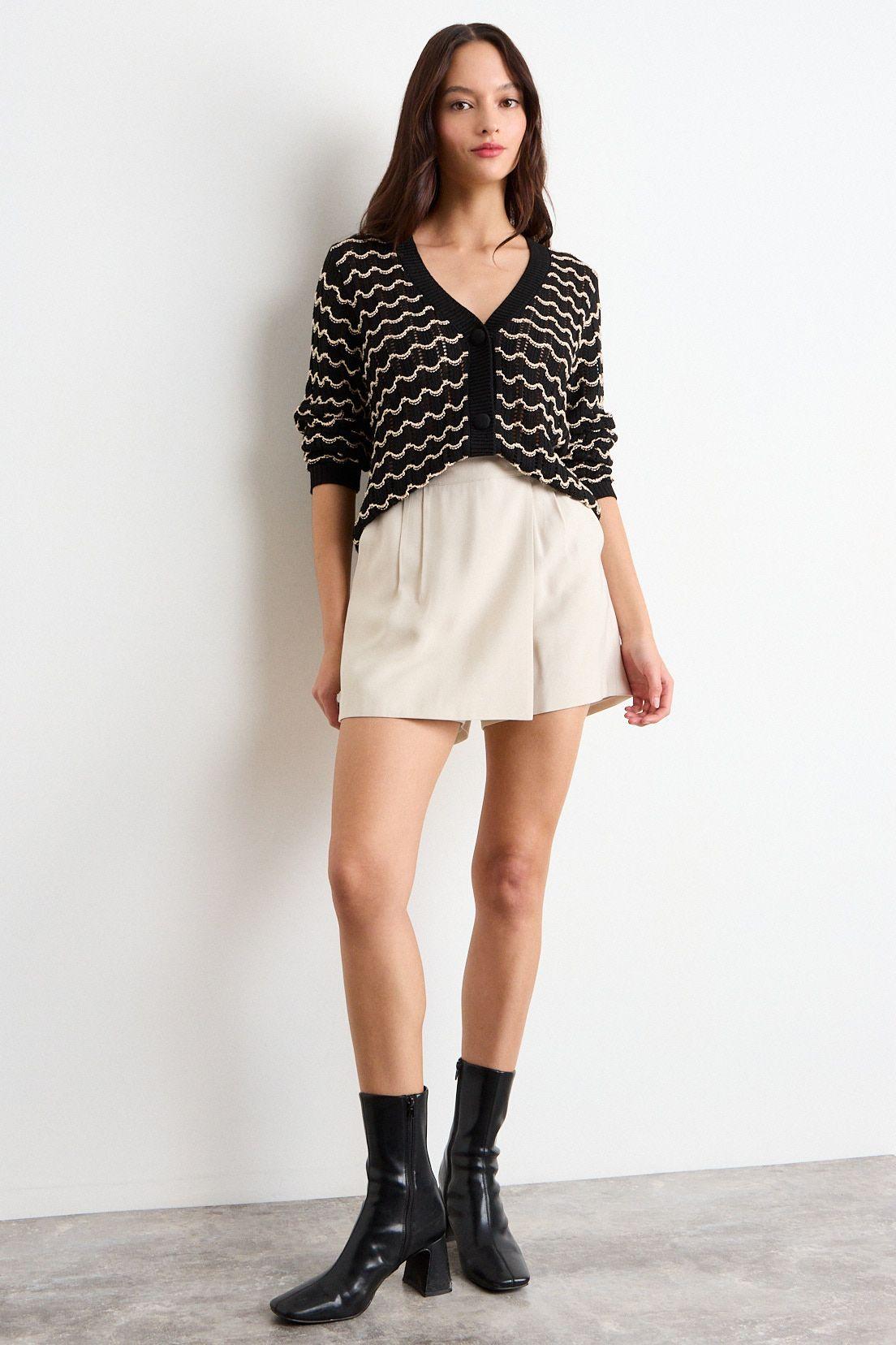 Chaleco Fantasia Negro iO 18620126001102-4