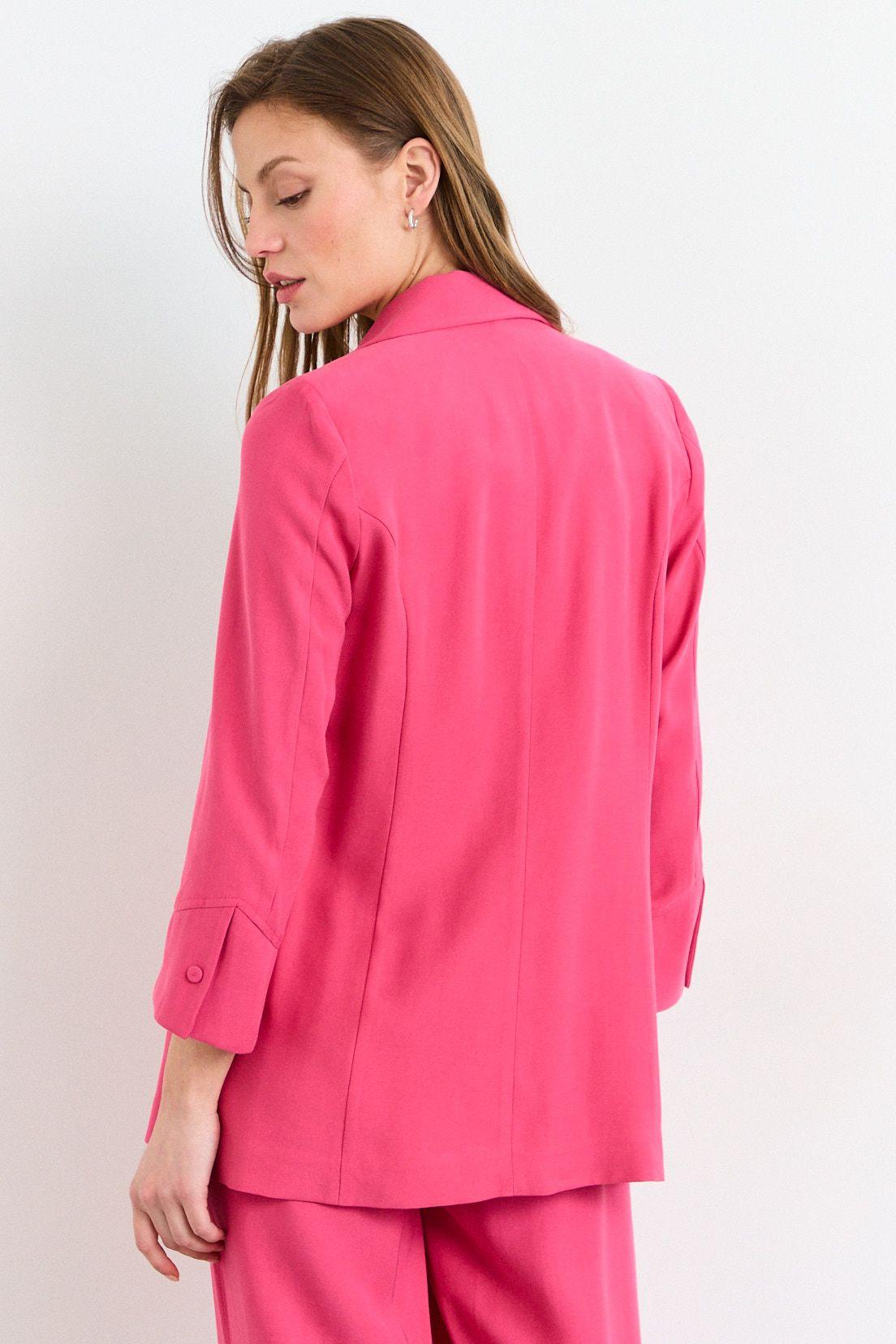 Blazer Coral iO 16020226063133-2