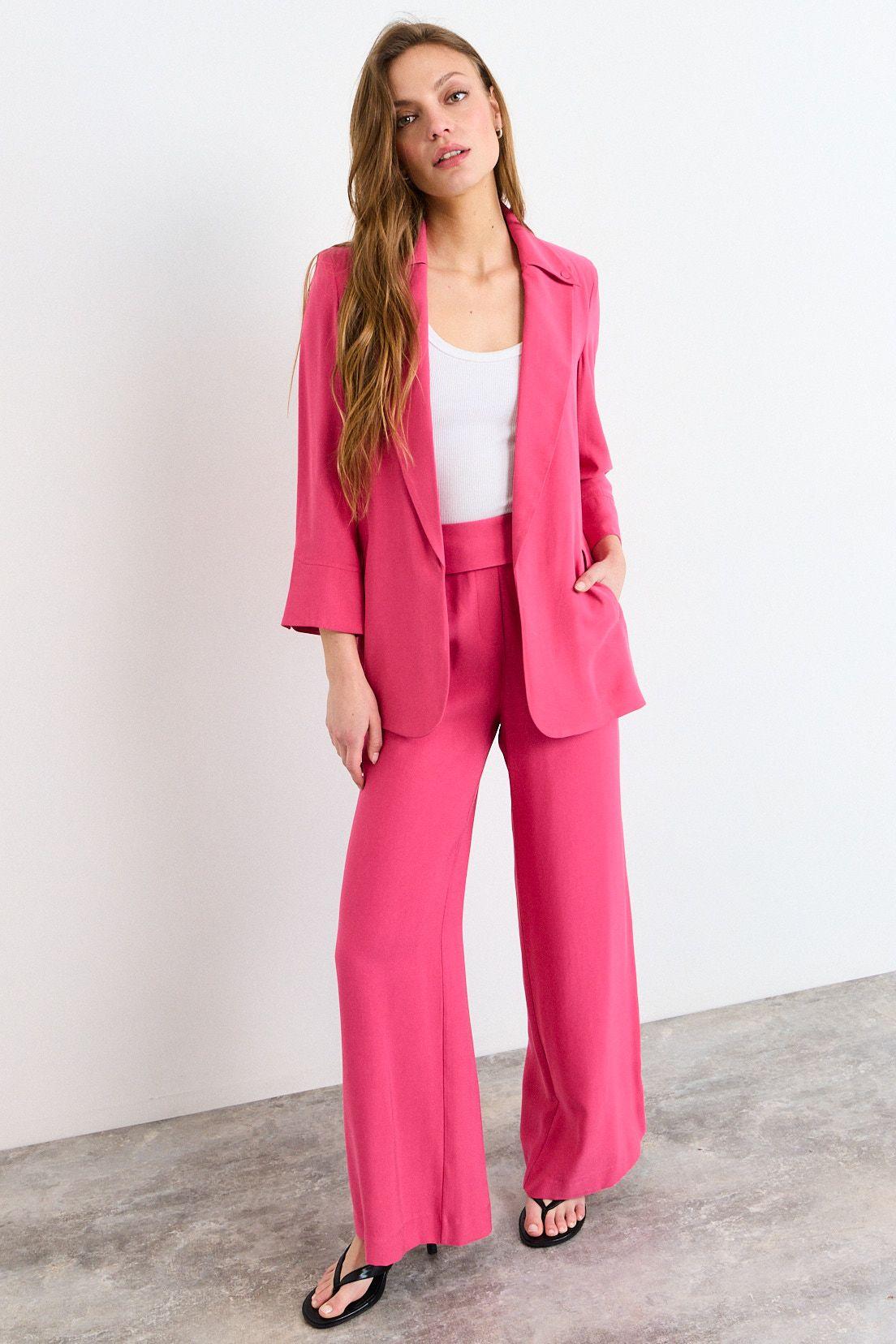 Blazer Coral iO 16020226063133-3
