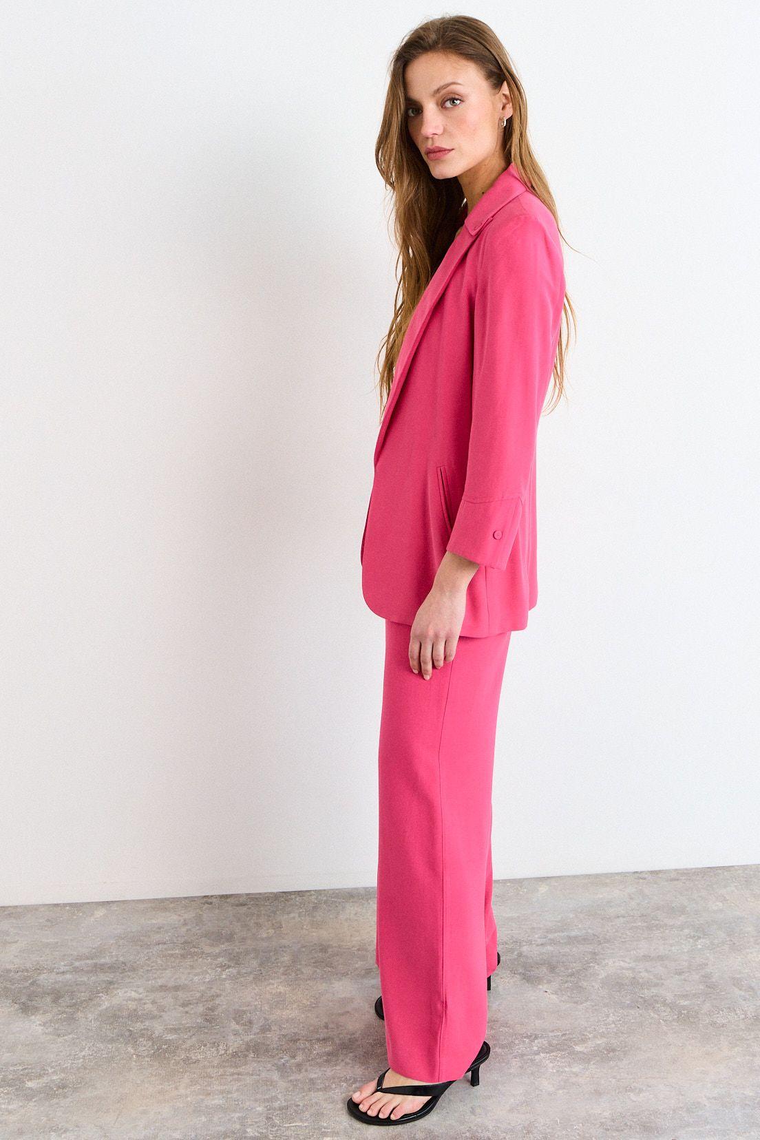 Blazer Coral iO 16020226063133-4