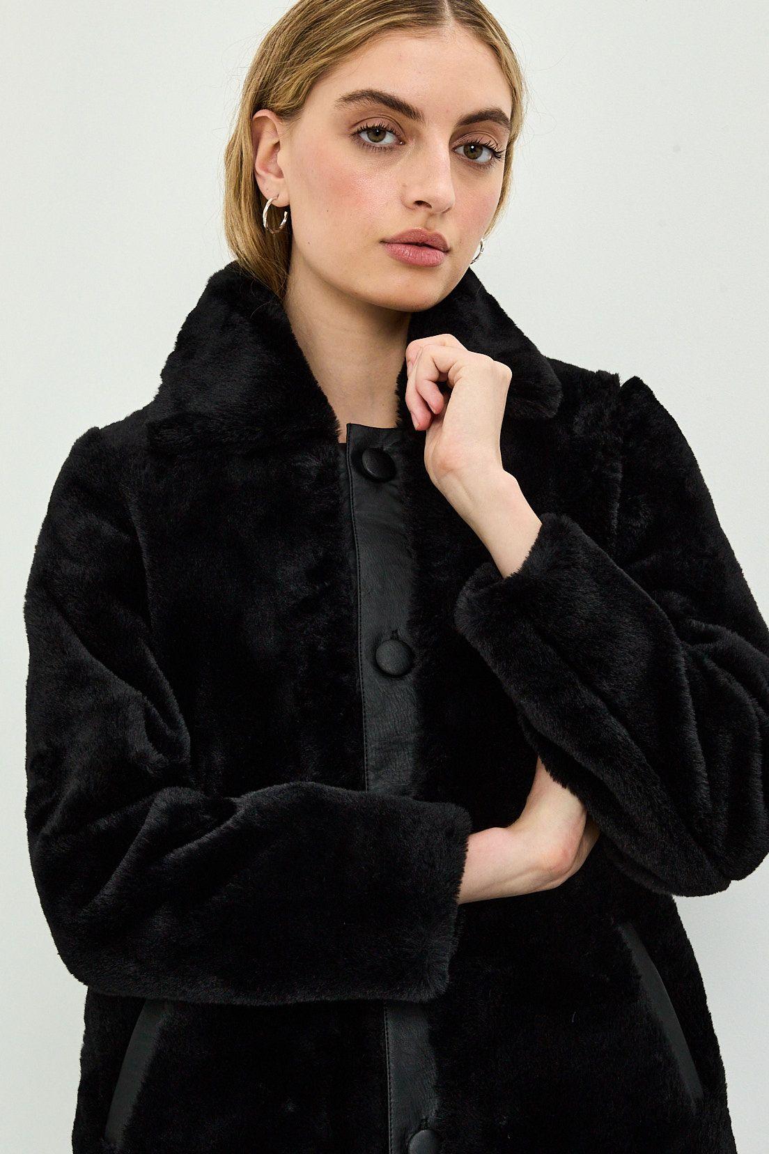 Chaqueton Mujer  17220125061102-1