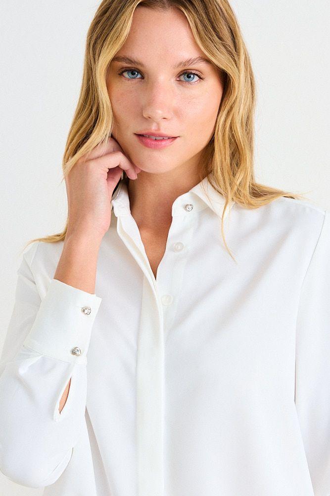 Blusa Lisa Crudo Ash 14007126091105-1