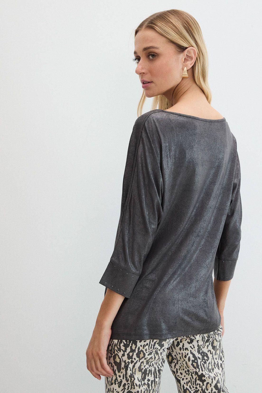 Polera Gris Ash 14207125011163-2