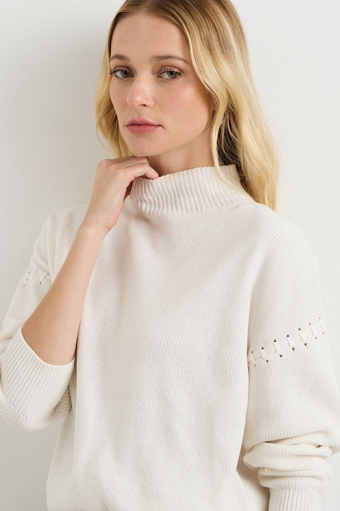Sweater Mujer  18104125013105-1