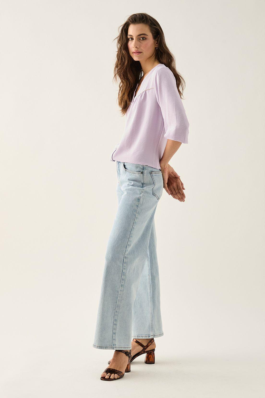 Blusa Lisa Lila 14007125005211-2