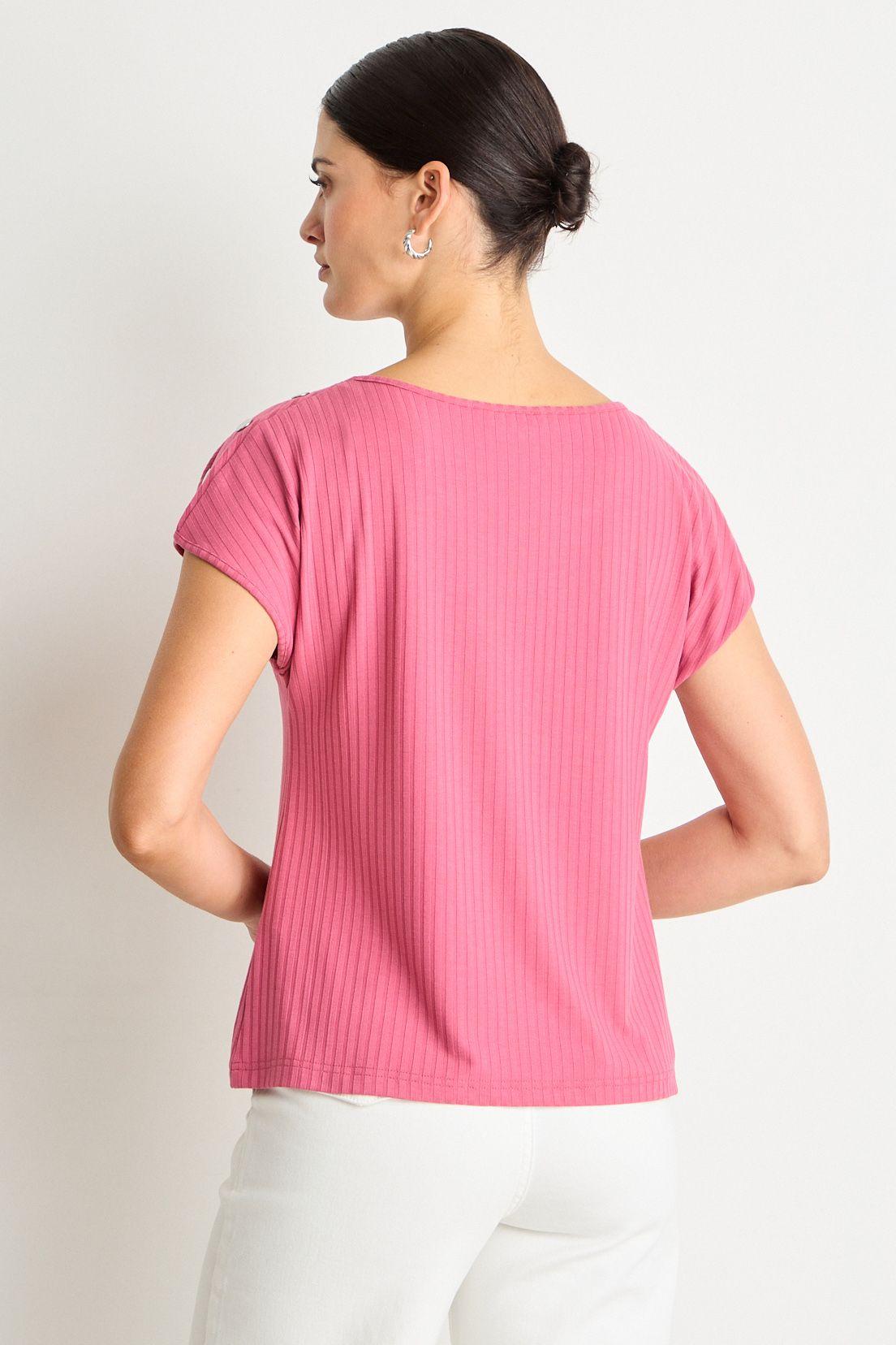 Polera Morado Ash 14207225094211-3