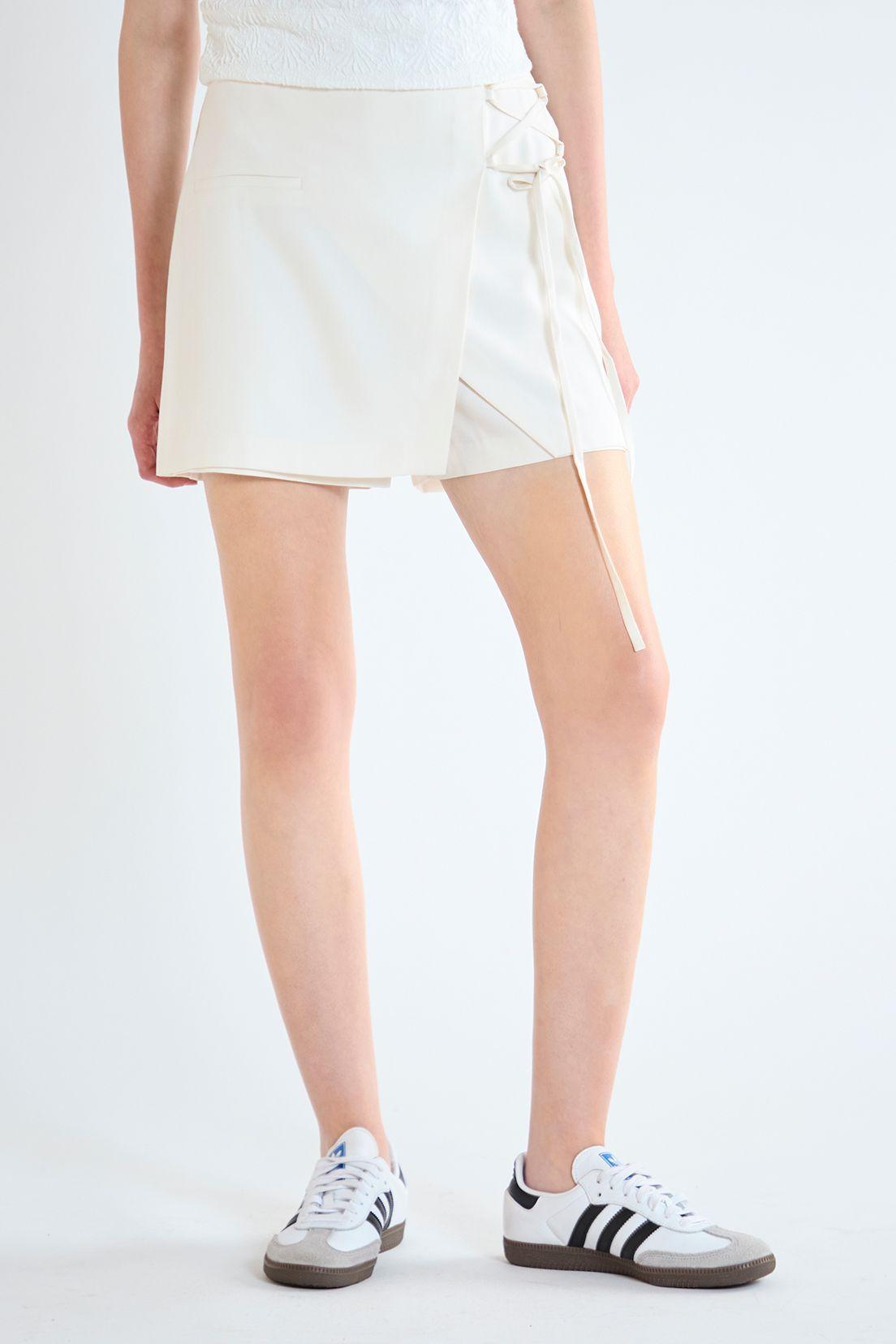 Short Liso Crudo iO 11220125051105-3