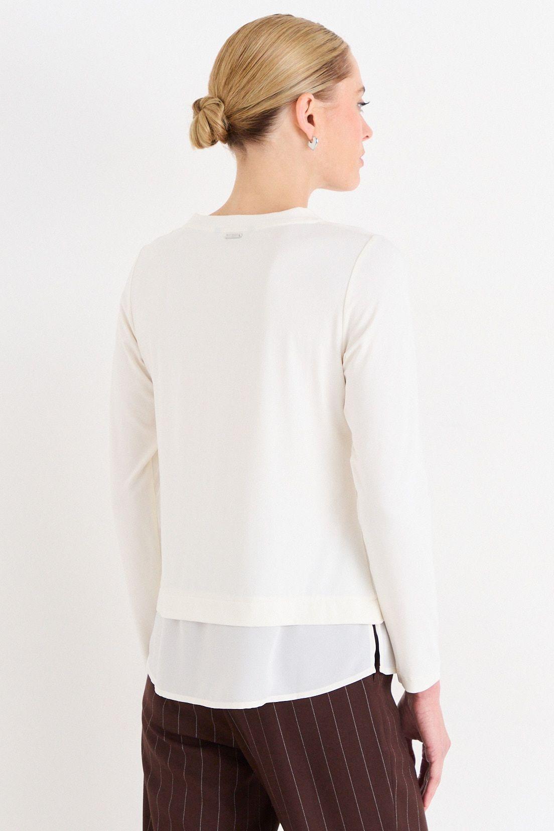Polera Lisa Crudo Ash 14207226053105-2