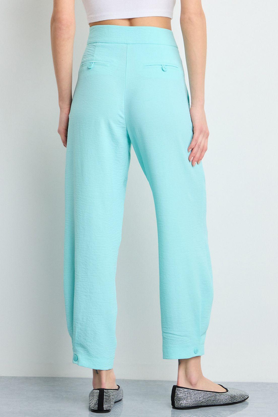 Pantalon Celeste iO 11020225011127-3