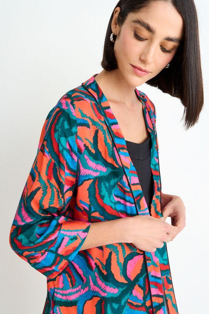 Tapado Fantasia Rojo Ash 15507225002103-1