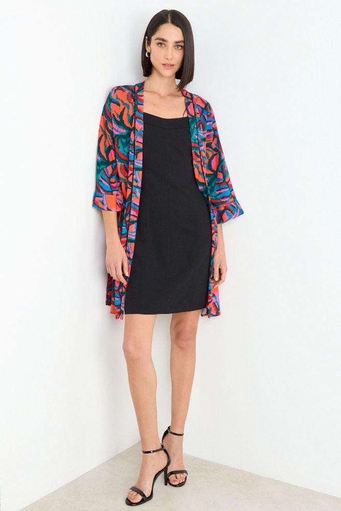 Tapado Fantasia Rojo Ash 15507225002103-3