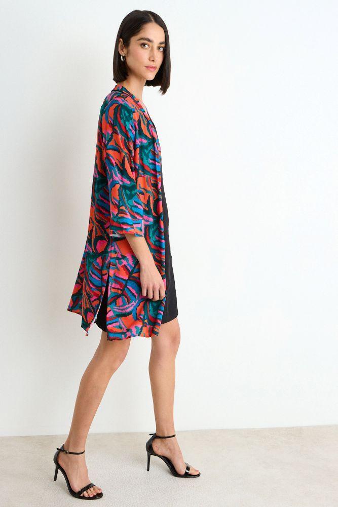 Tapado Fantasia Rojo Ash 15507225002103-4