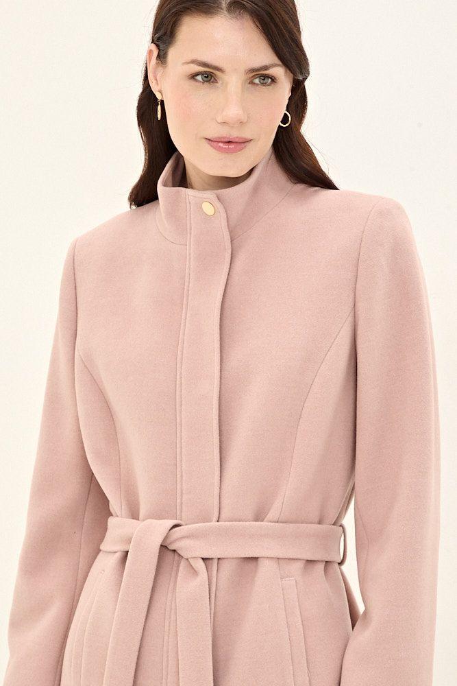 Chaqueton Mujer  17202125055123-0