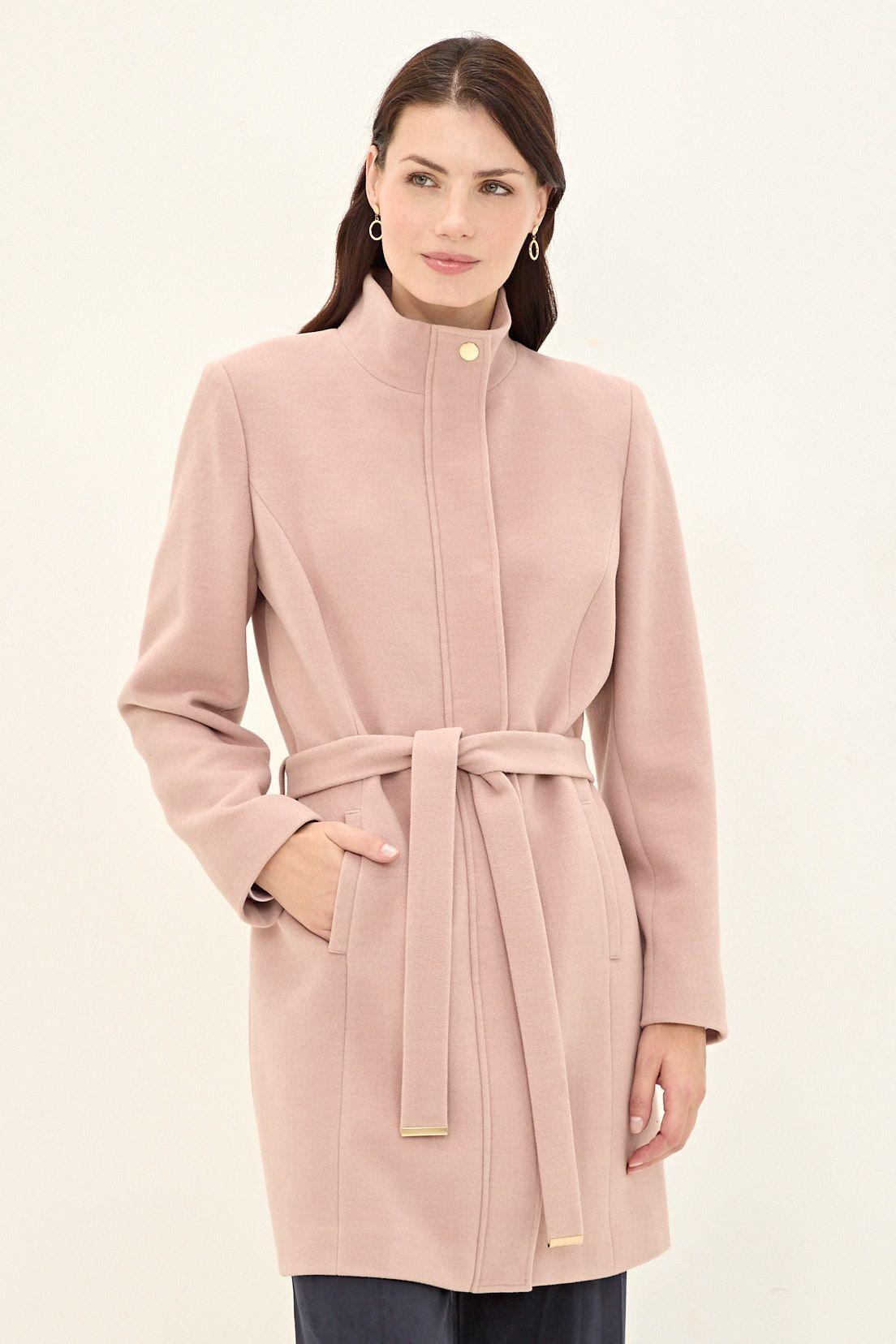 Chaqueton Mujer  17202125055123-1