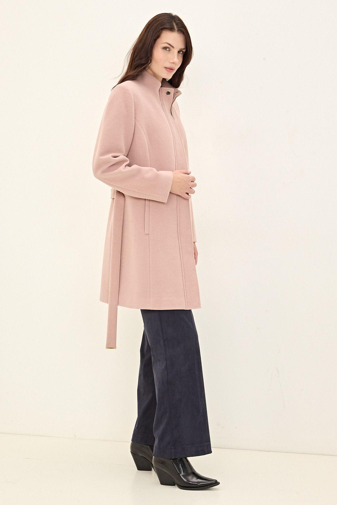 Chaqueton Mujer  17202125055123-4