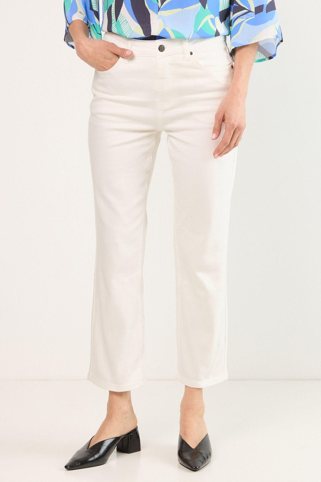 Jeans Crudo Ma Griffe 11302225007105-1