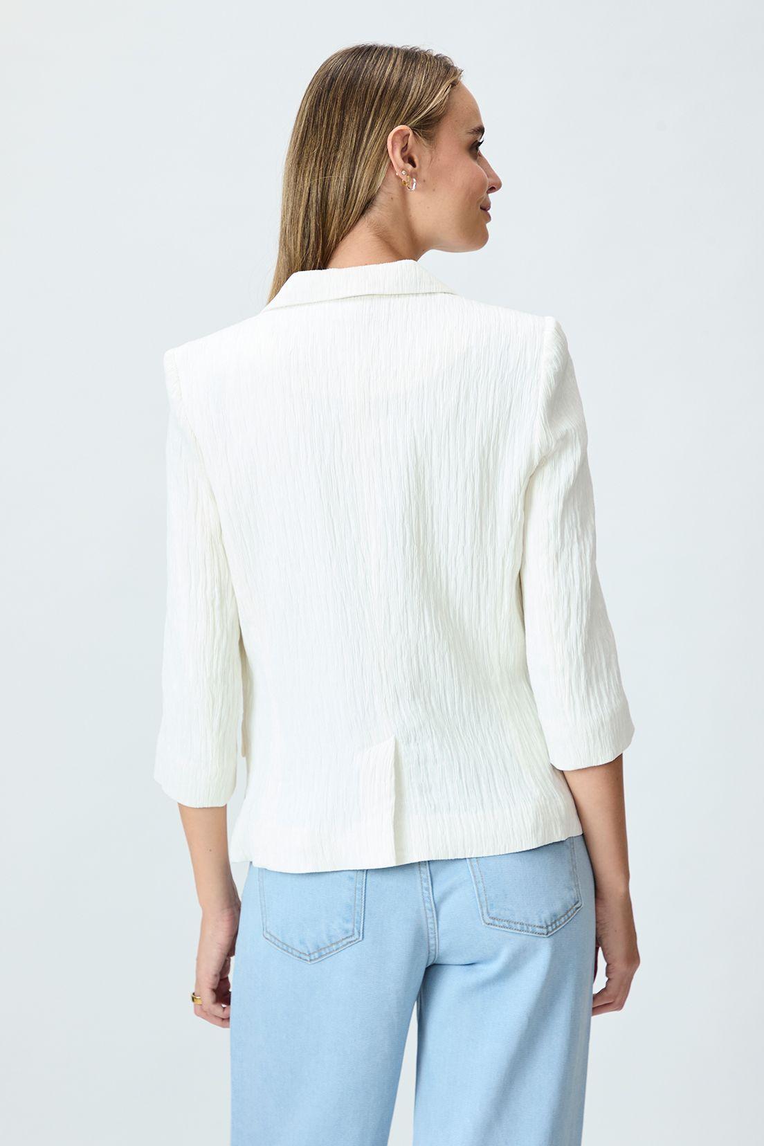 Blazer Liso Crudo iO 16020125050105-3