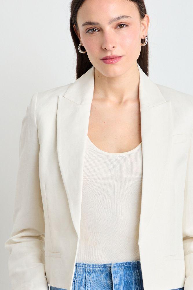 Blazer Liso Crudo iO 16020225060105-1