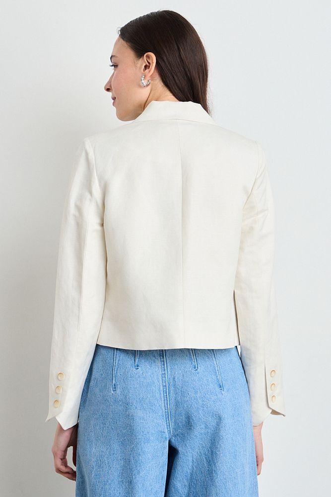 Blazer Liso Crudo iO 16020225060105-2