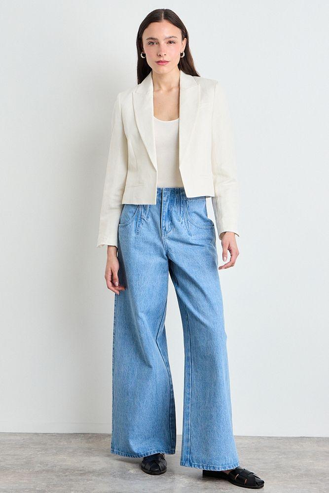 Blazer Liso Crudo iO 16020225060105-3