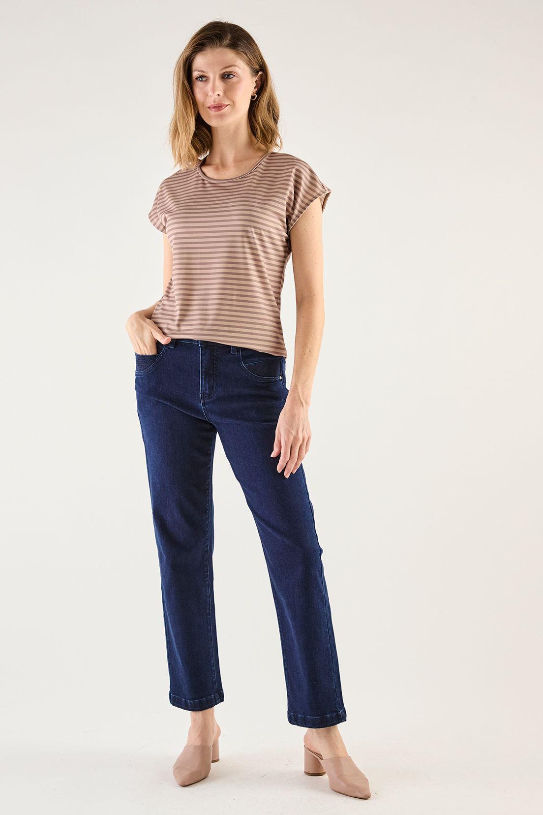 Polera Fantasia Beige 14304125001106-1
