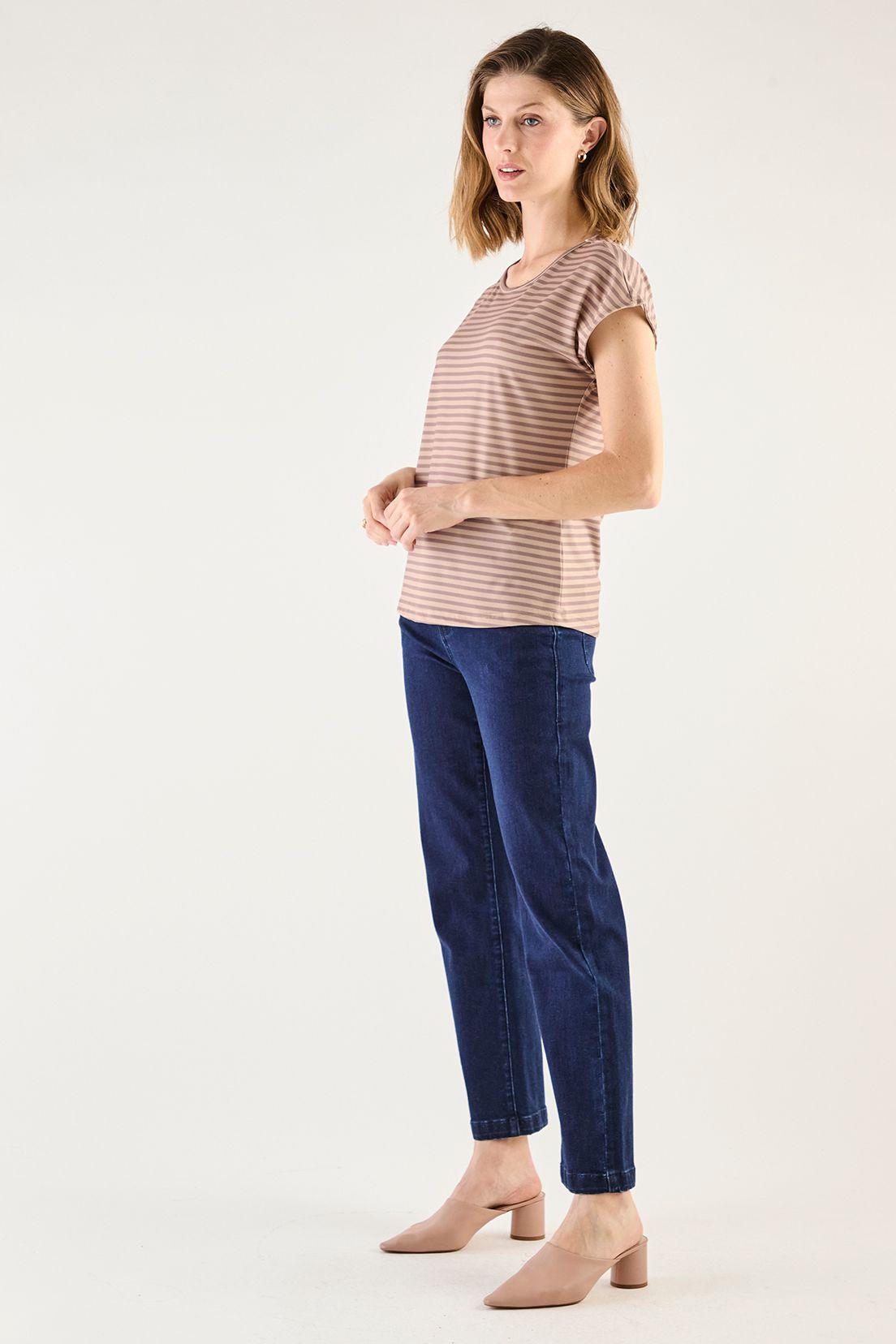 Polera Fantasia Beige 14304125001106-2
