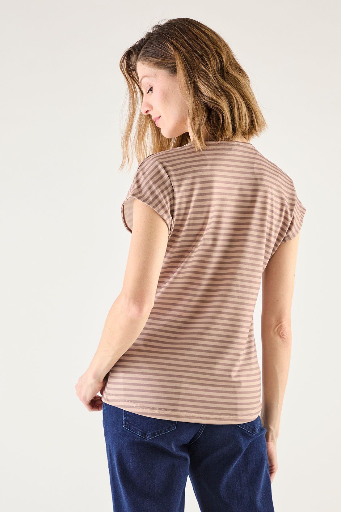 Polera Fantasia Beige 14304125001106-3