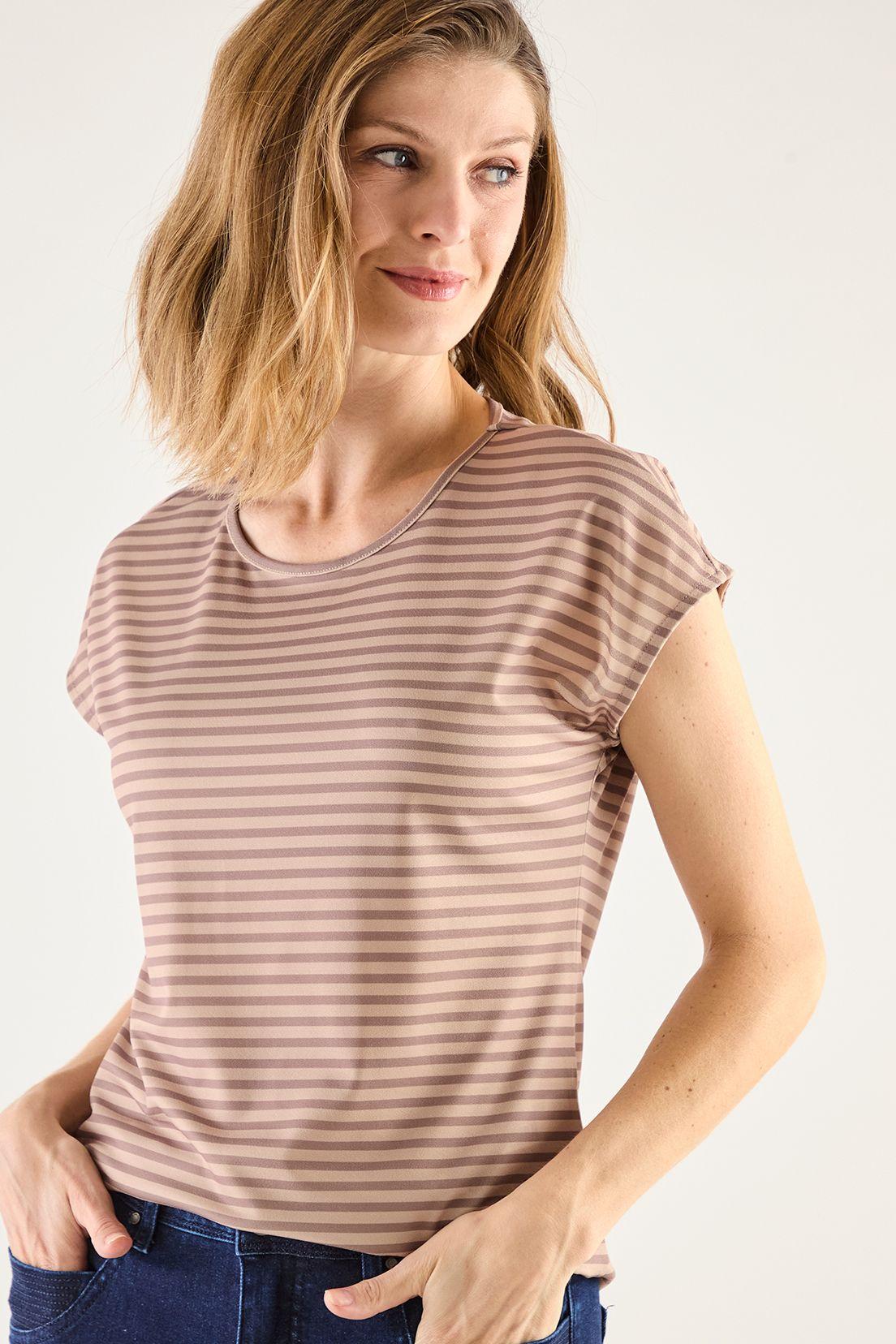 Polera Fantasia Beige 14304125001106-4