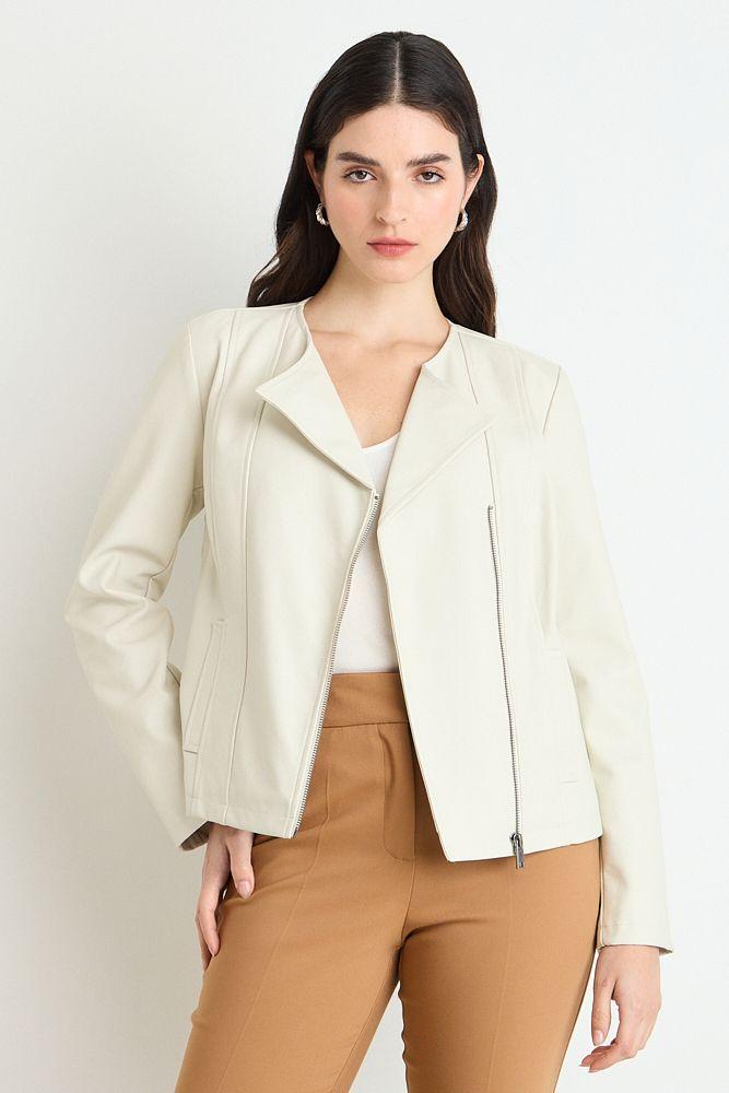Chaqueta Crudo Ash 17507225004105-0