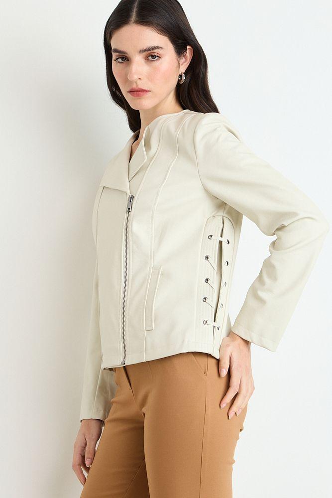 Chaqueta Crudo Ash 17507225004105-1