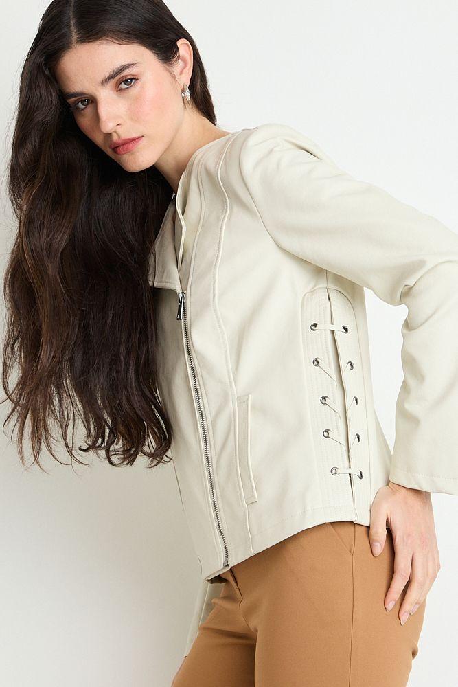 Chaqueta Crudo Ash 17507225004105-2