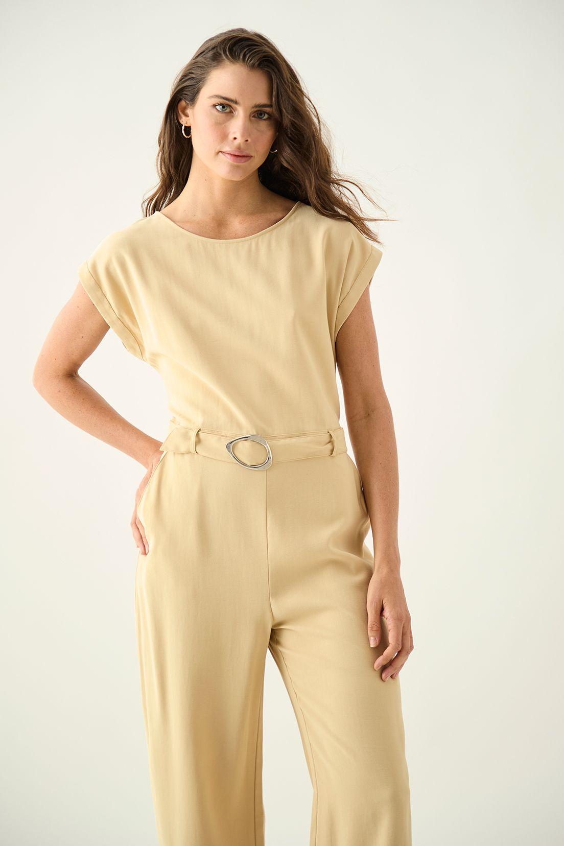 Enterito Liso Beige Ash 13207224004106-2