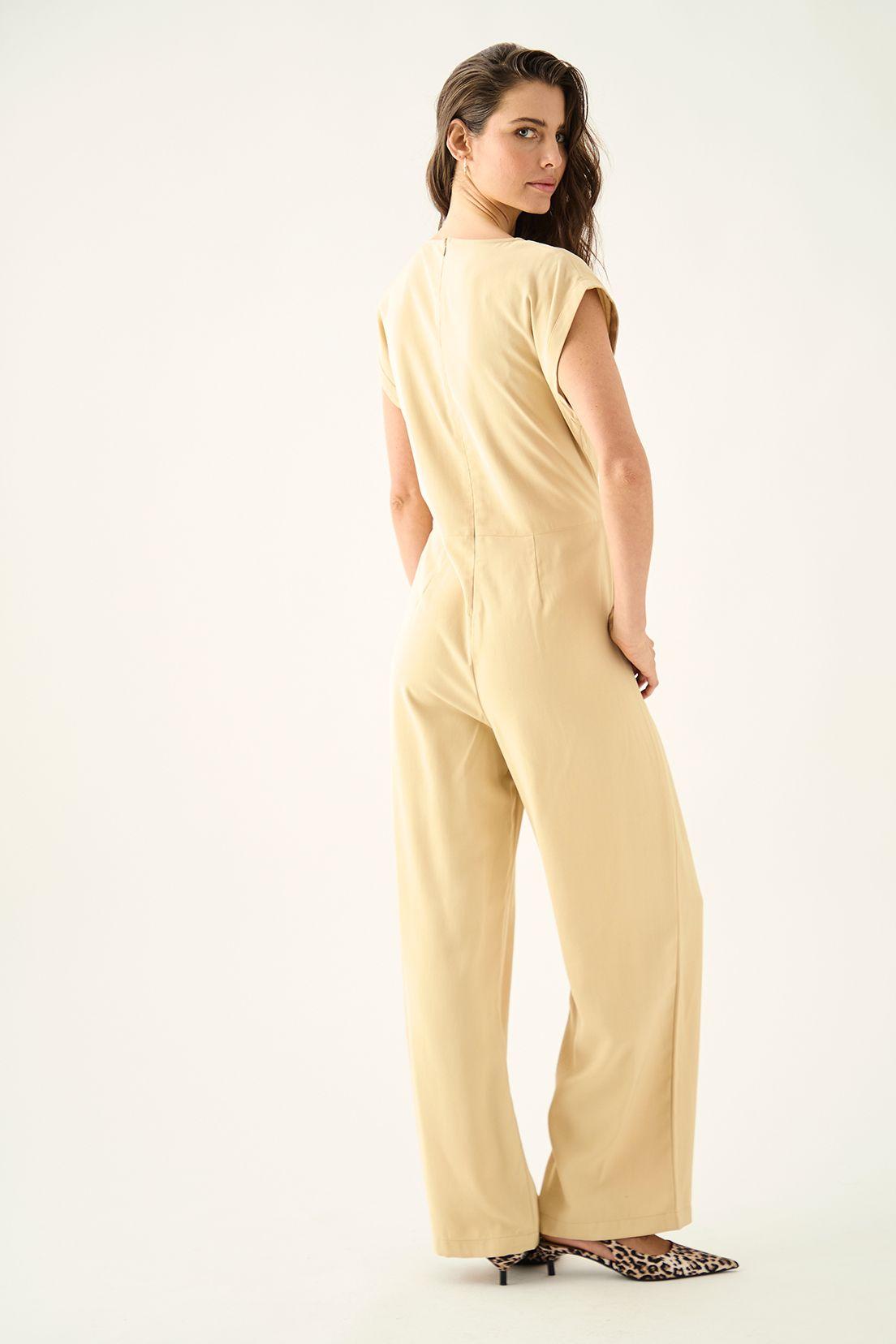 Enterito Liso Beige Ash 13207224004106-4