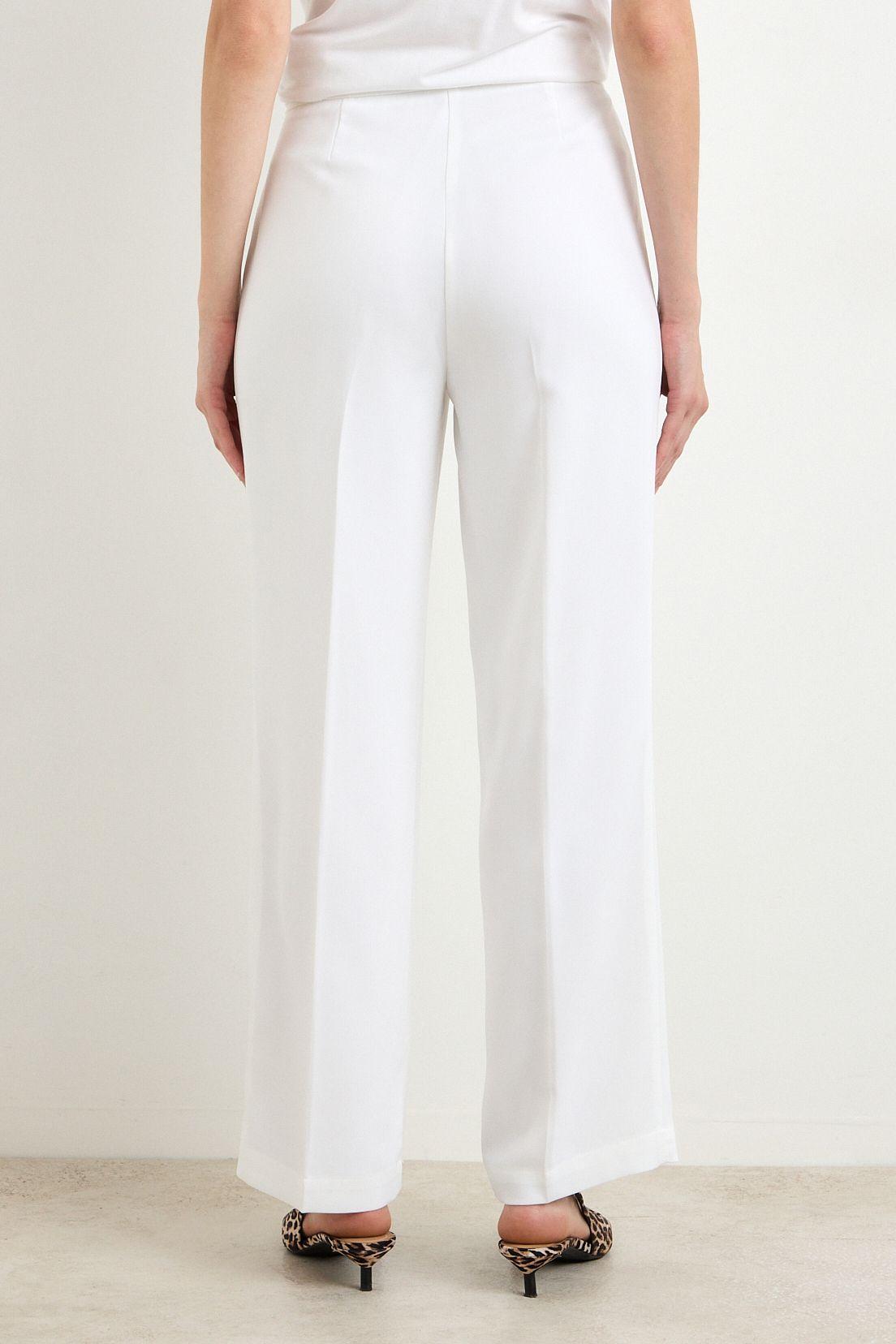 Pantalon Liso Crudo Ash 11007125008105-2