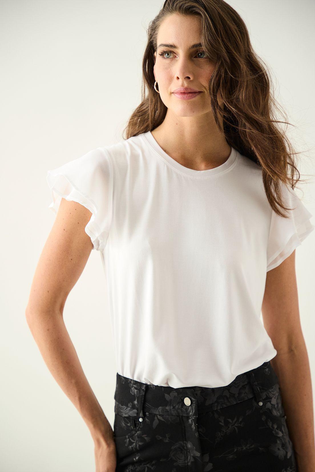 Polera Lisa Crudo Ash 14207125050105-1