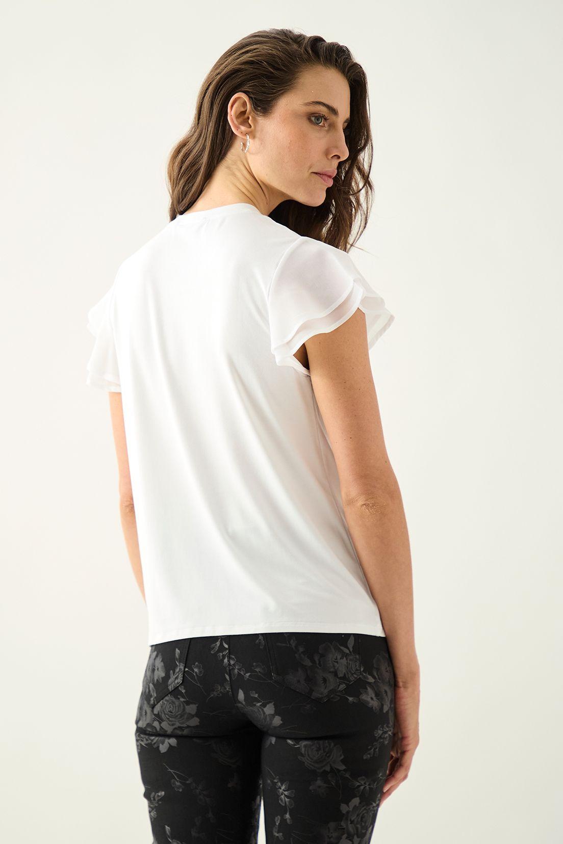 Polera Lisa Crudo Ash 14207125050105-3
