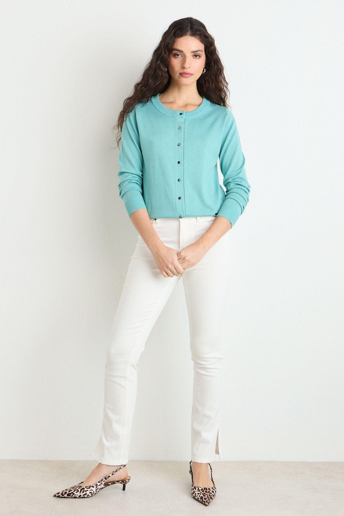 Tejido Celeste Ash 18007225090217-3