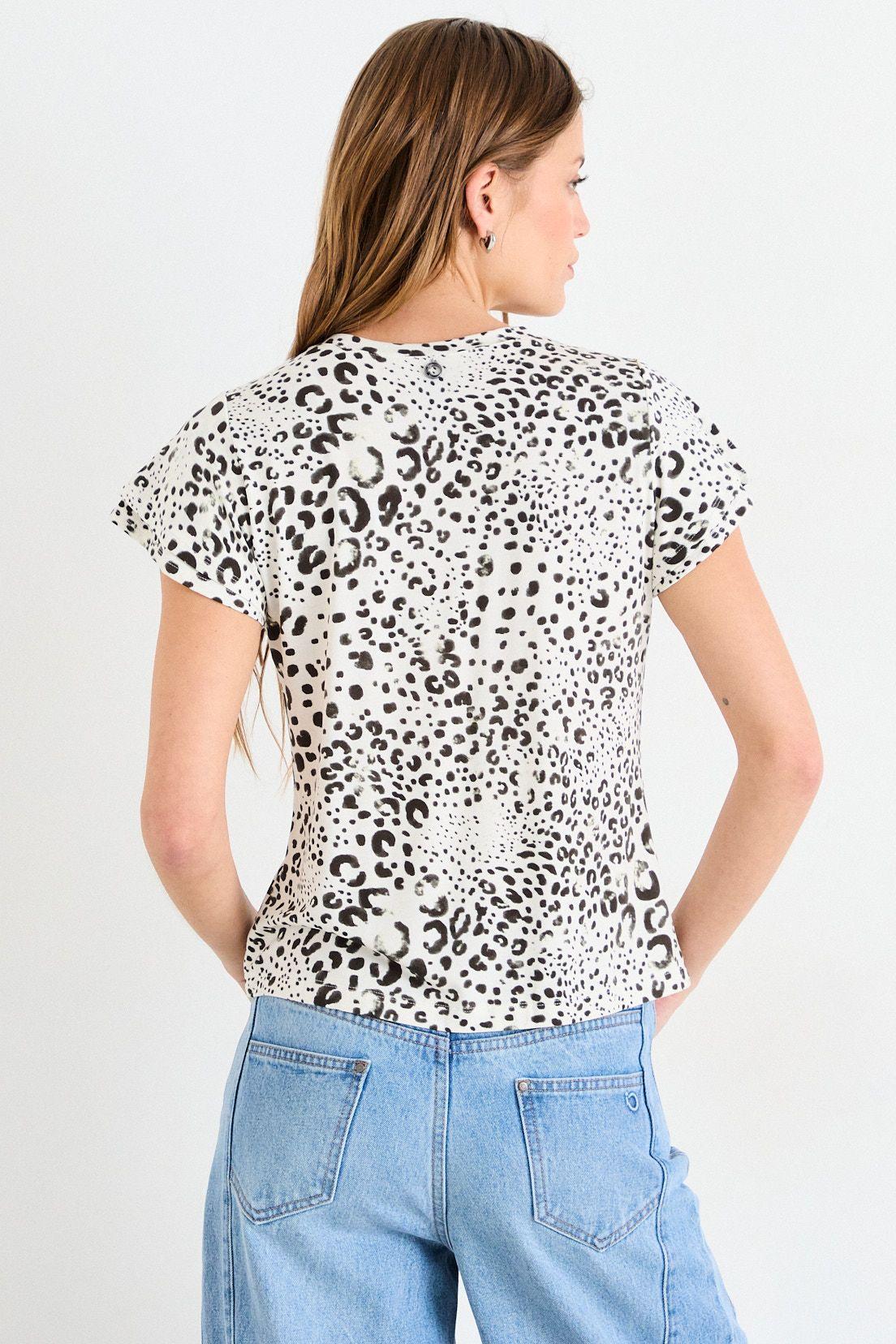 Polera Fantasia Crudo iO 14320226051105-2