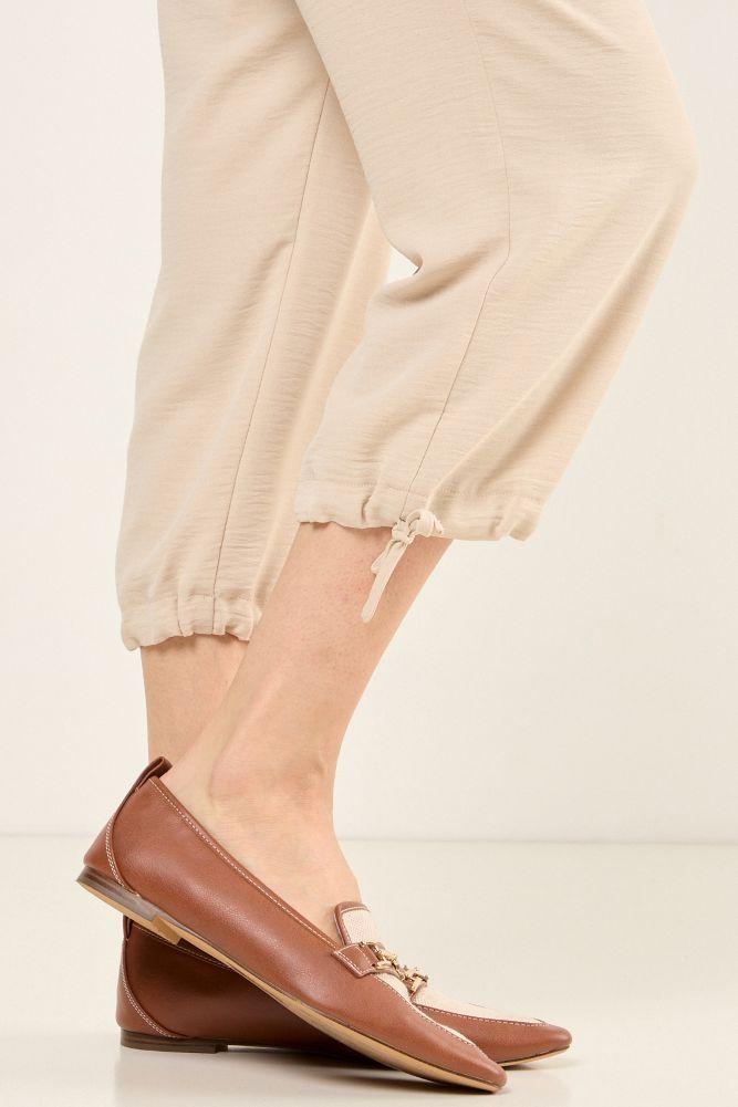 Capri Liso Beige Ma Griffe 11504225030106-2