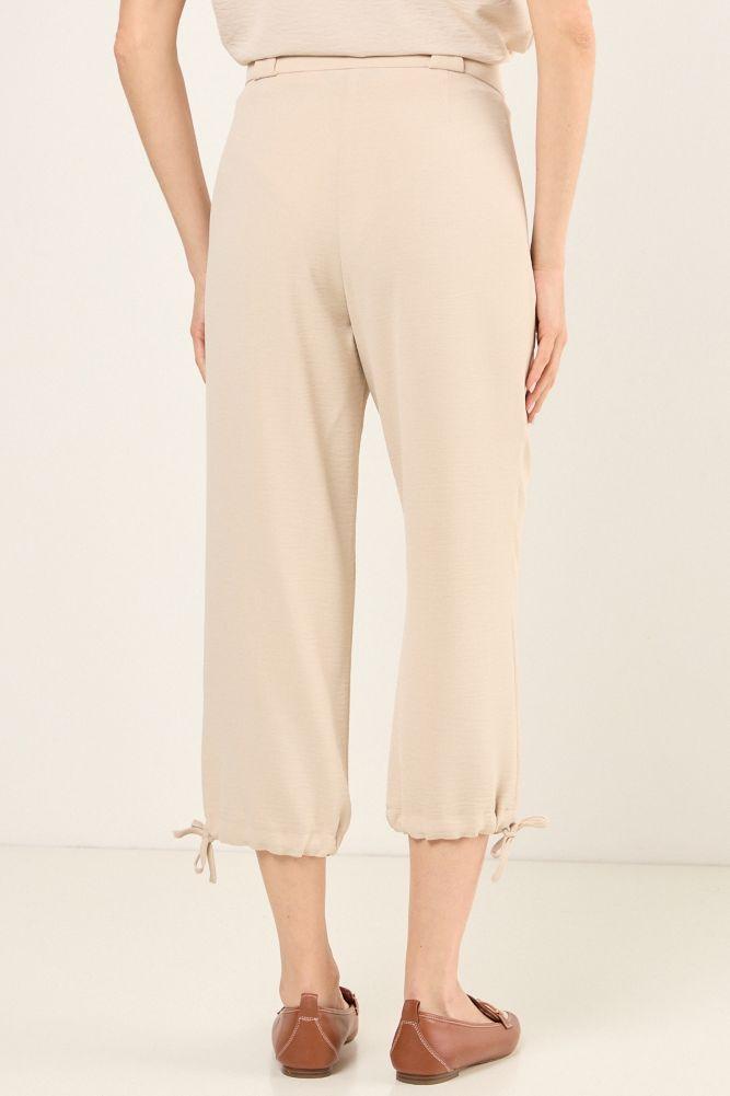 Capri Liso Beige Ma Griffe 11504225030106-3