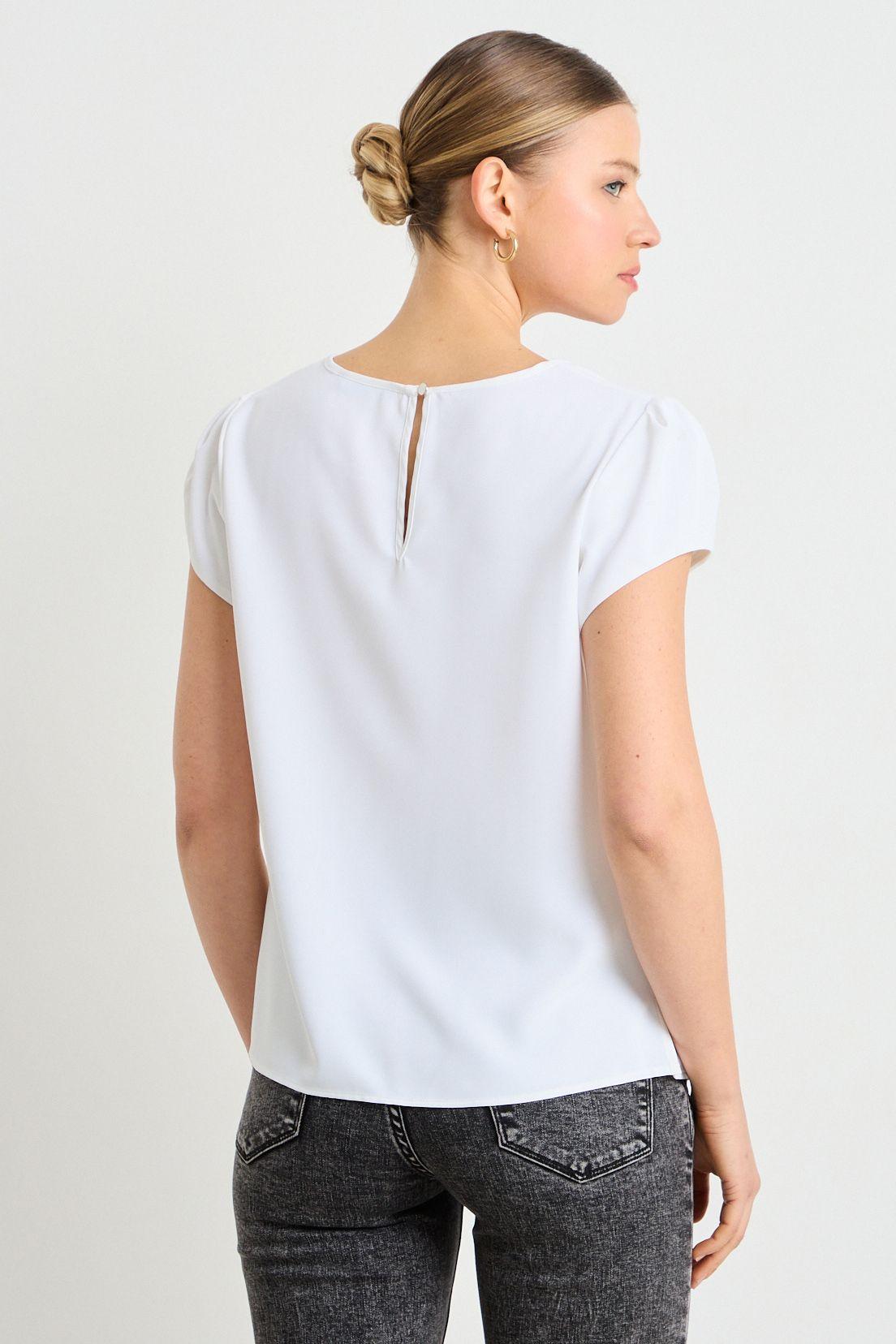 Blusa Crudo Ash 14007225092105-2