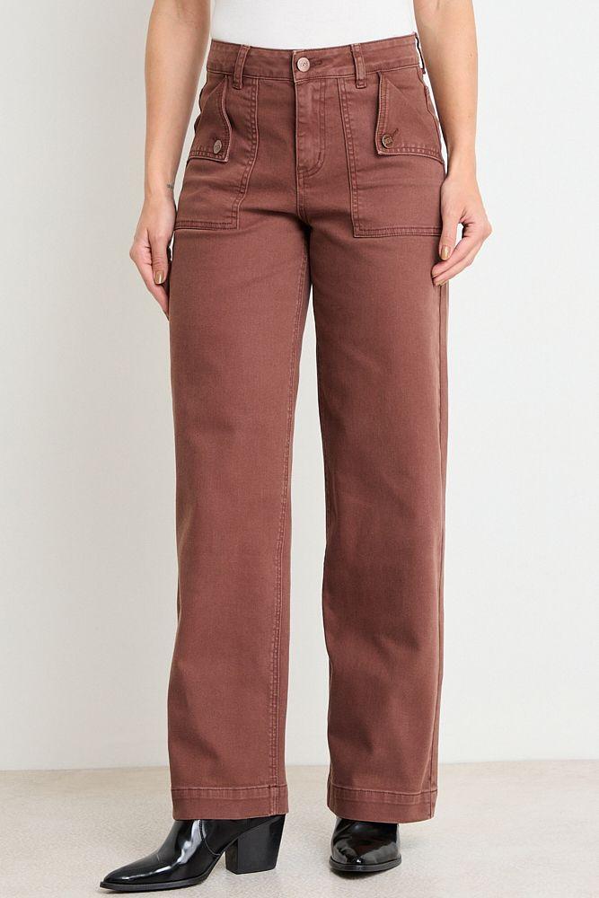 Jeans Café Ash 11307225011129-1