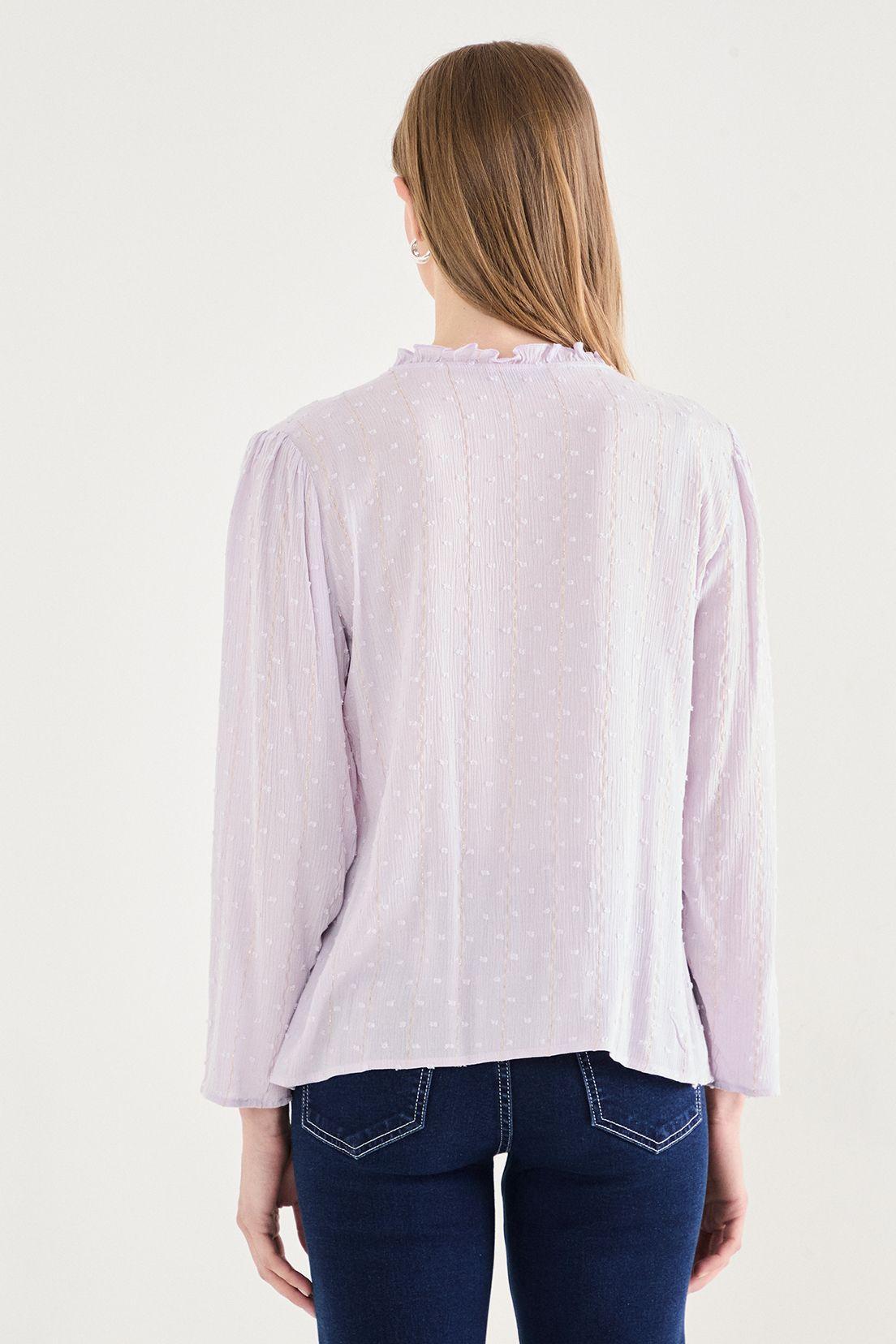 Blusa Lisa Morado 14004125007211-2