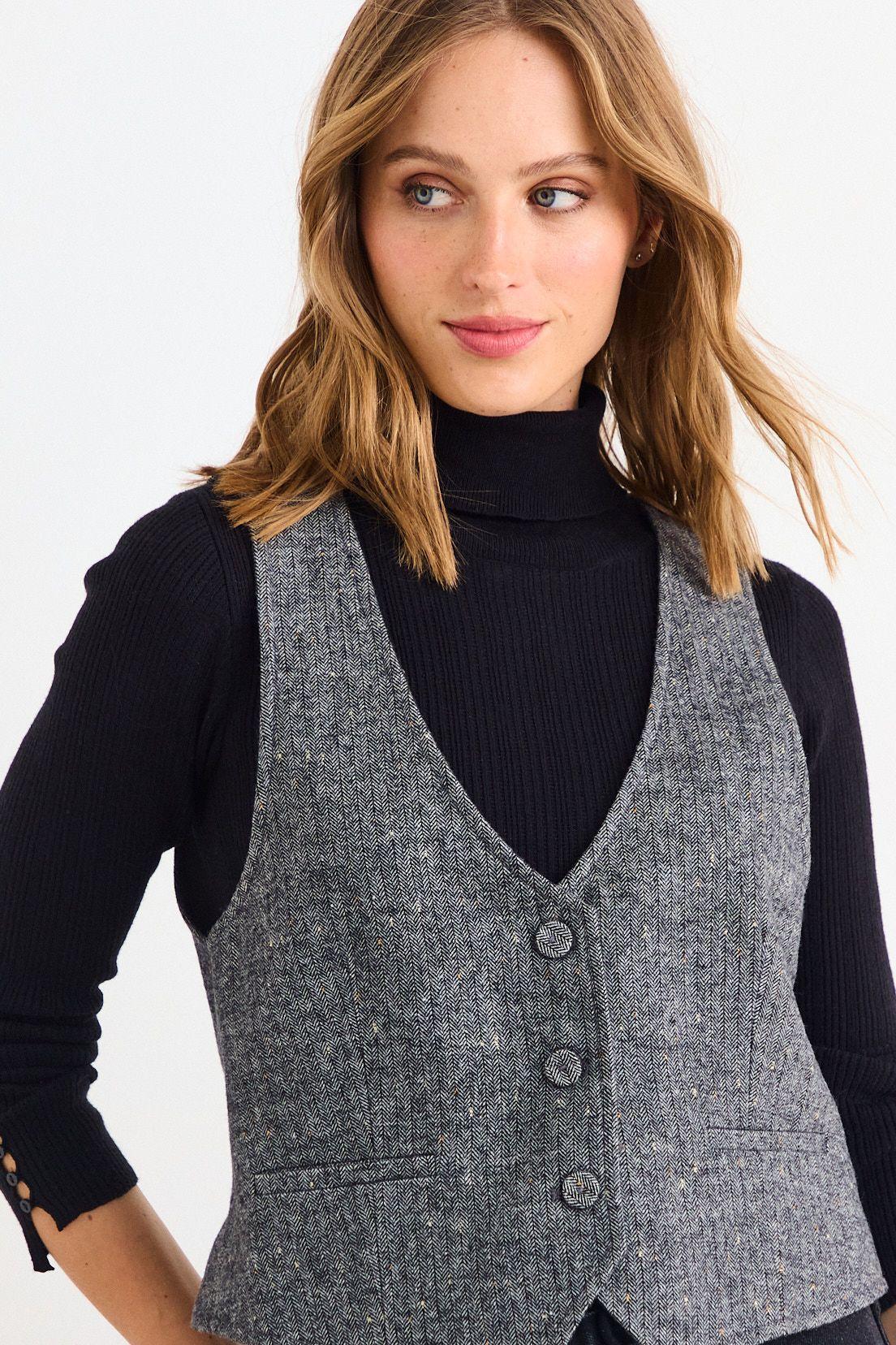 Gillette Fantasia Gris iO 16320126001113-0