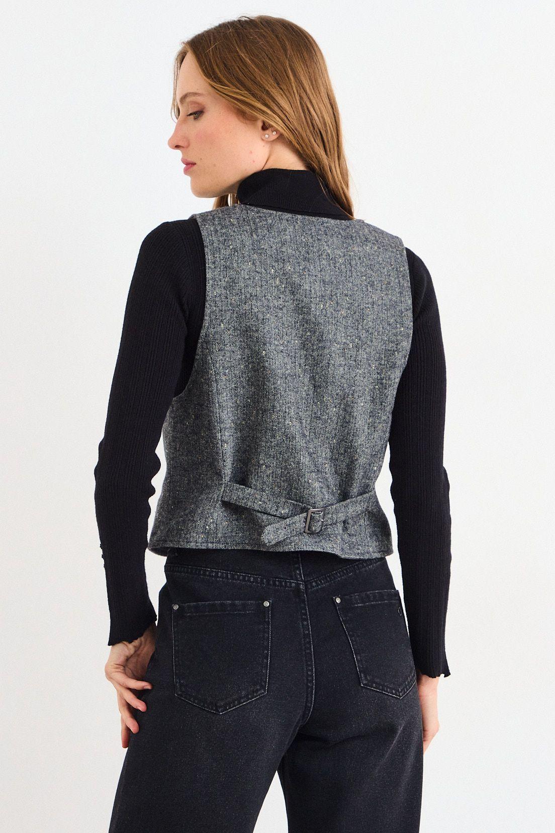 Gillette Fantasia Gris iO 16320126001113-2