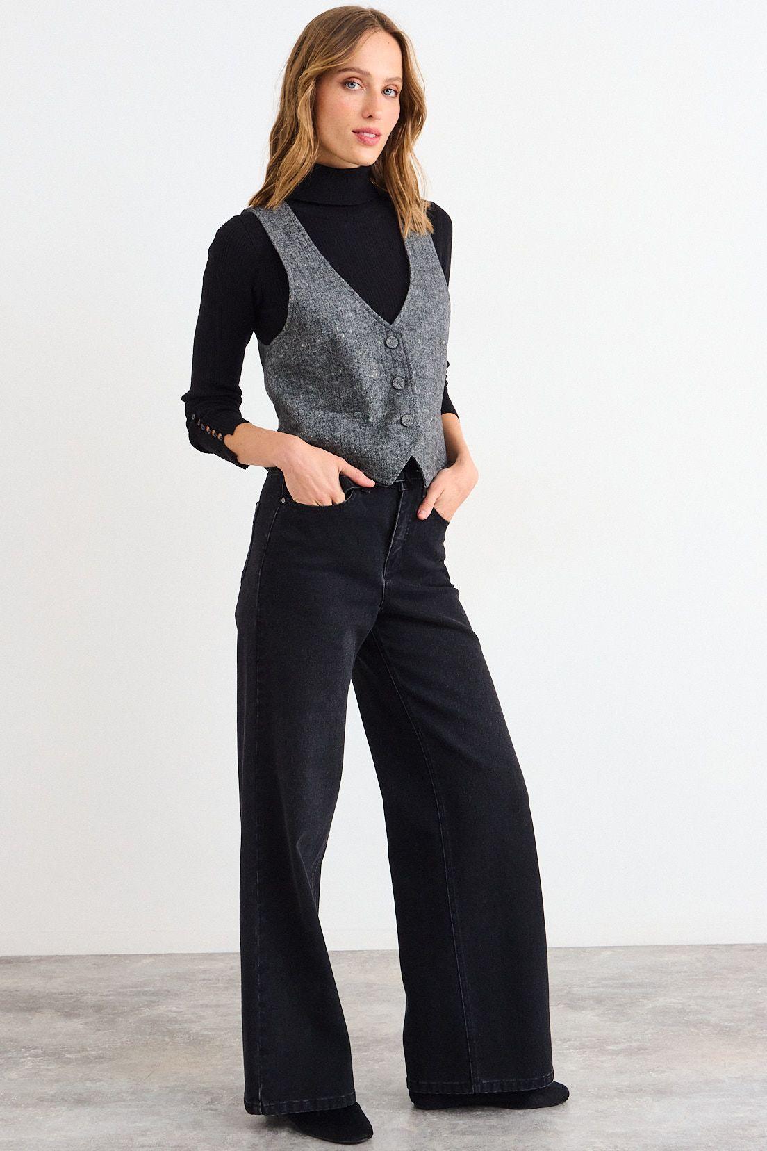 Gillette Fantasia Gris iO 16320126001113-4