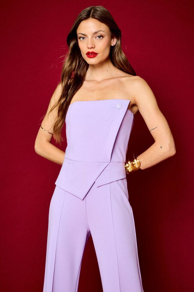 Enterito Liso Morado iO 13220225004211-0